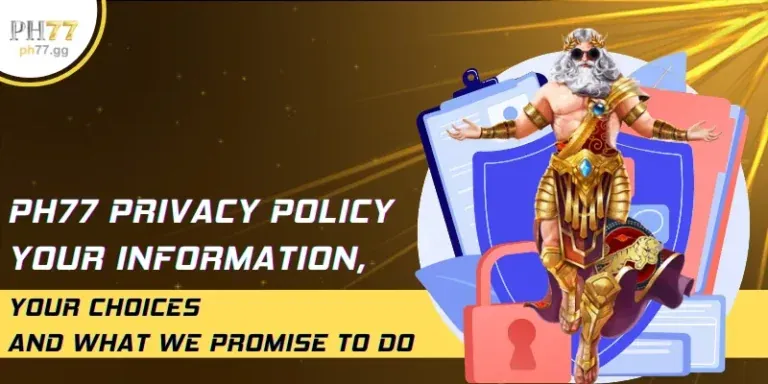 Chơi game công bằng ok365vip