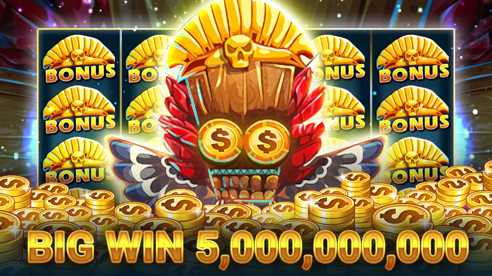 Khuyến mãi ok365vip Casino