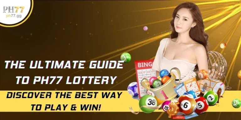 Cờ bạc có trách nhiệm ok365vip