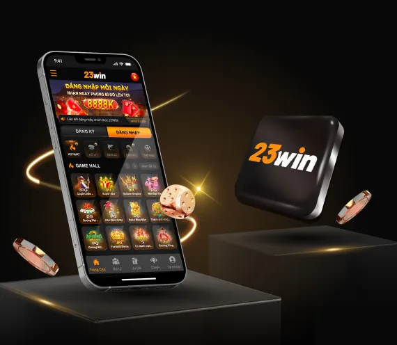 Tỷ lệ cược hấp dẫn tại ok365vip