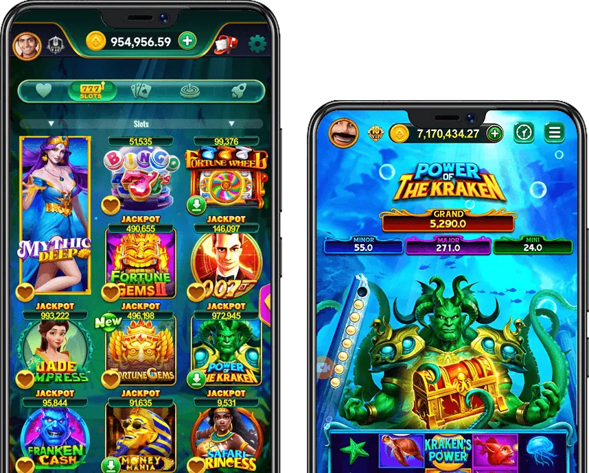 Casino Trực Tuyến ok365vip