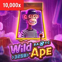 Hình ảnh minh họa quy tắc chơi game và đặt cược công bằng tại ok365vip