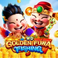 Hoàn trả cược thua ok365vip
