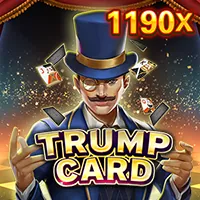 Các quyền của chủ thể dữ liệu tại ok365vip