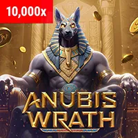 Chơi slot game trên điện thoại di động ok365vip