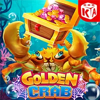 Chọn trò chơi slot yêu thích tại ok365vip