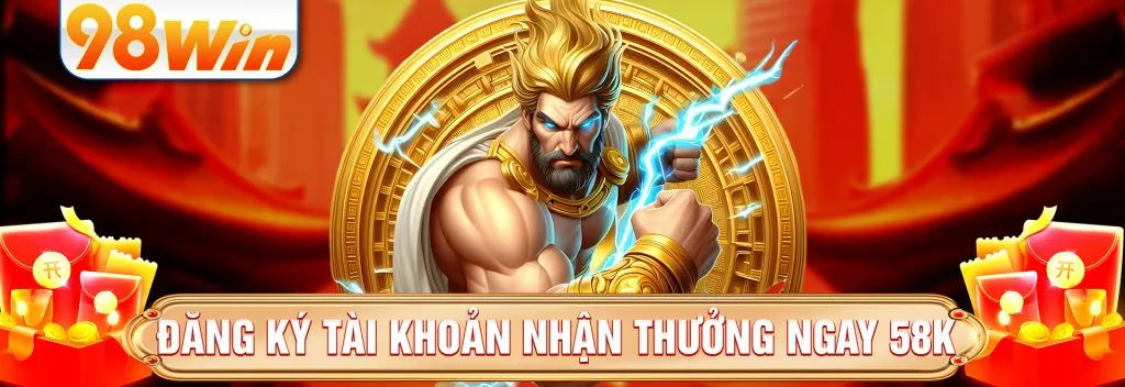 Slot Games Hấp Dẫn tại ok365vip 2026