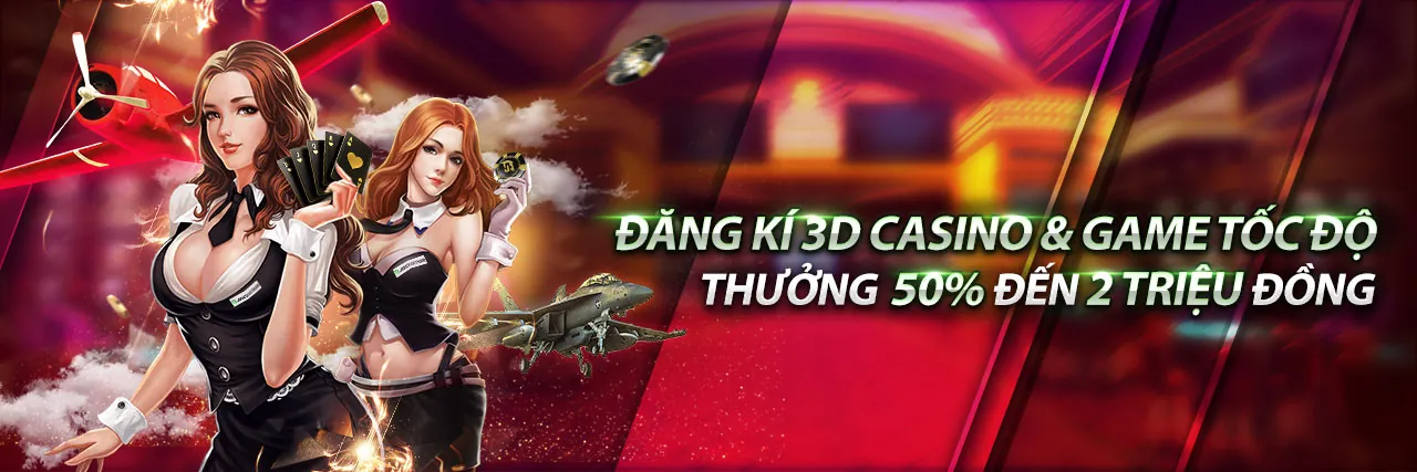 Sòng bạc trực tuyến ok365vip