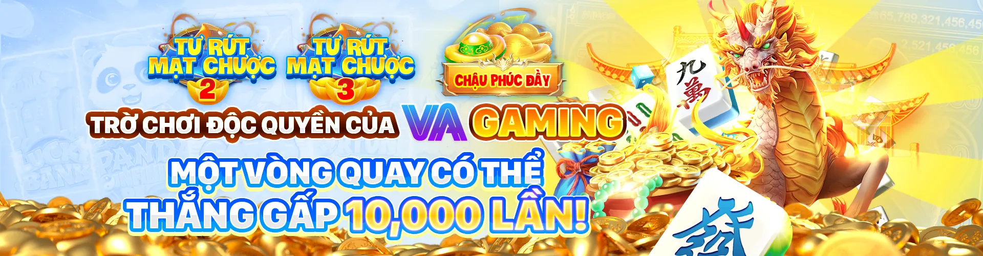Hướng dẫn trò chơi ok365vip