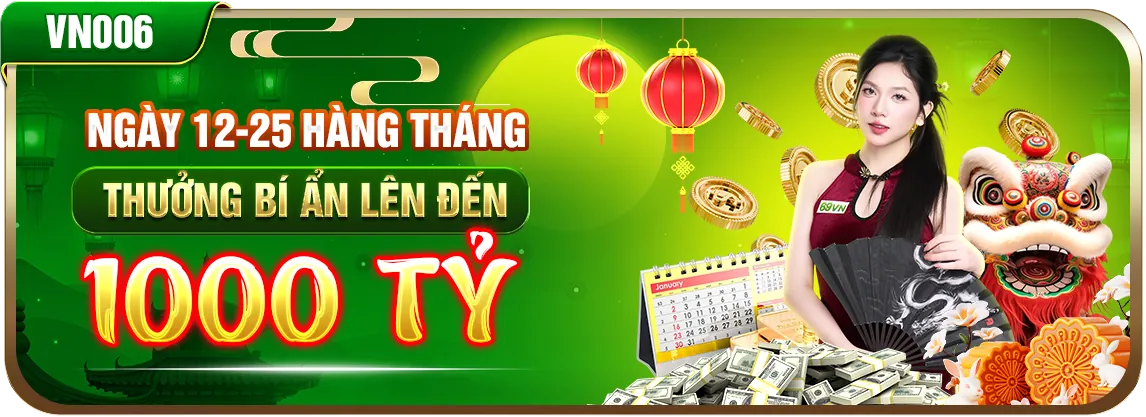 Hình ảnh chủ đạo về cá cược có trách nhiệm tại ok365vip