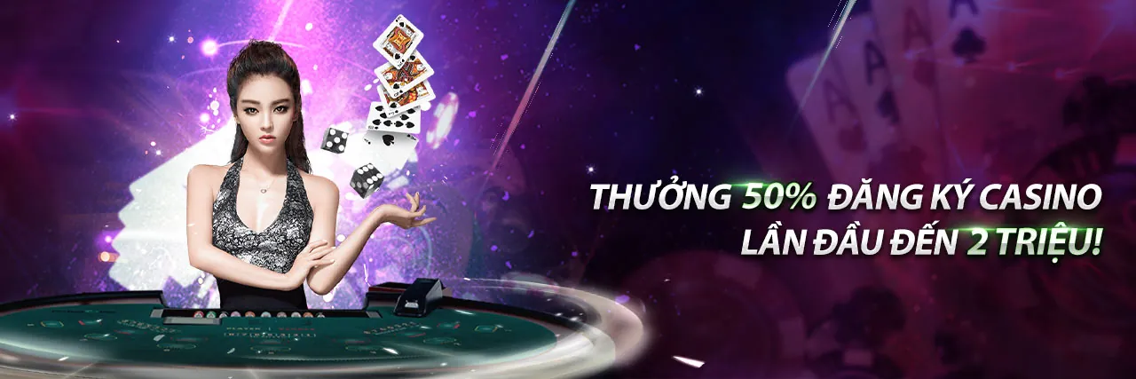Hình ảnh nền trang đăng nhập ok365vip