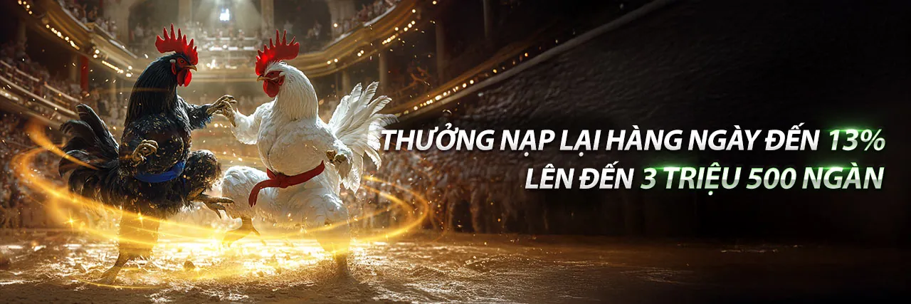 Đội ngũ hỗ trợ khách hàng chuyên nghiệp của ok365vip