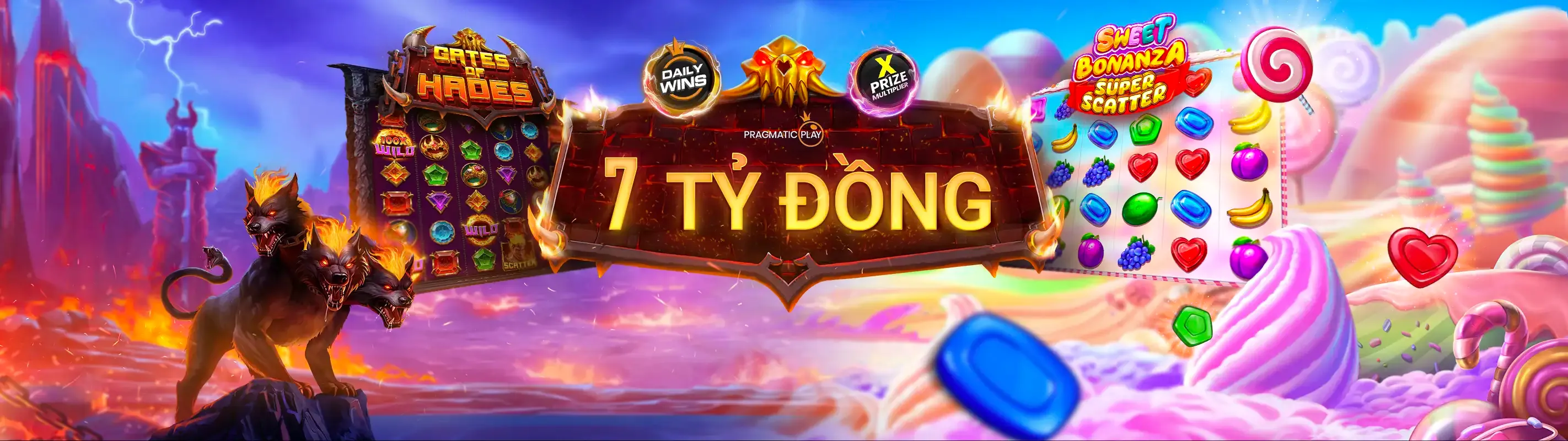 Khuyến mãi ok365vip
