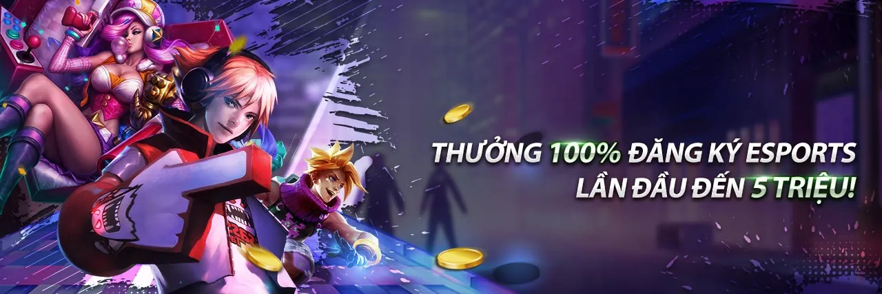 Hình ảnh chào mừng đăng ký ok365vip với ưu đãi hấp dẫn