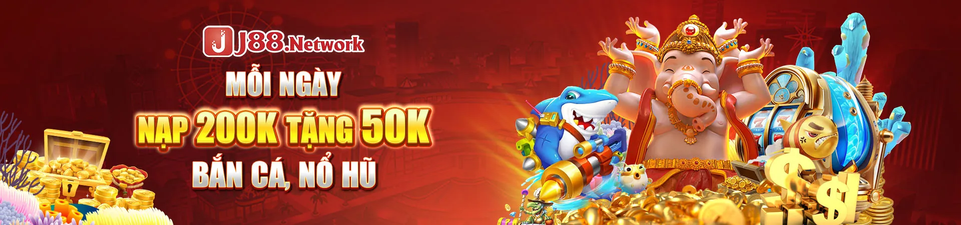 Hình ảnh giới thiệu về ok365vip, nền tảng giải trí trực tuyến hàng đầu