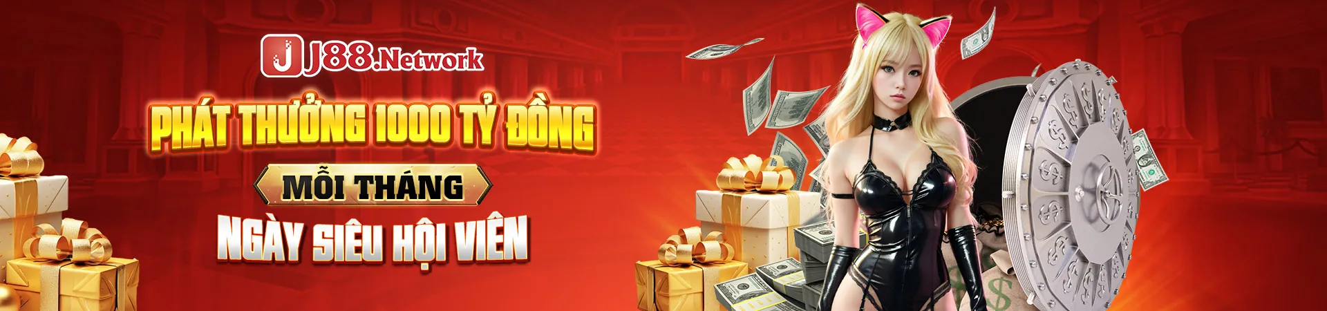 Tin tức ok365vip mới nhất 2026