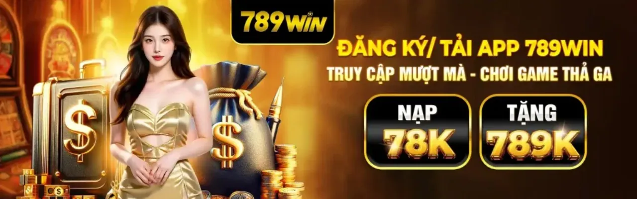 Các chương trình khuyến mãi hấp dẫn tại OK365VIP