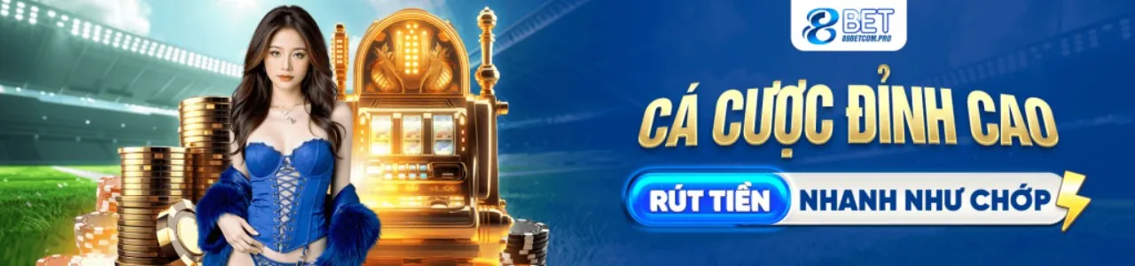 Hình ảnh chính blog ok365vip với giao diện cá cược thể thao và giải trí trực tuyến