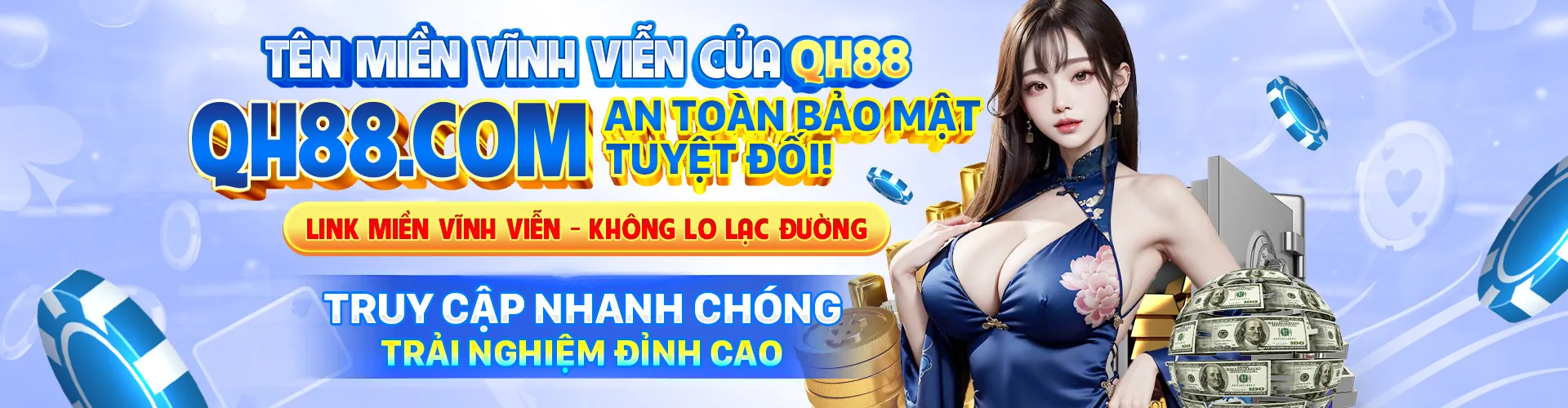Hình ảnh chính sách GDPR của ok365vip