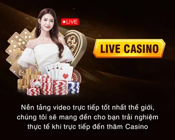 Đa dạng trò chơi ok365vip