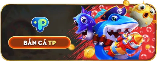 Khuyến mãi sự kiện ok365vip