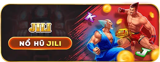 Khuyến mãi chào mừng ok365vip