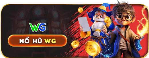 Đồ họa 3D sống động