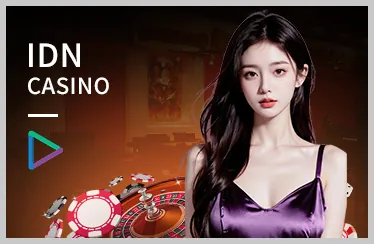 Nạp tiền và nhận thưởng OK365VIP