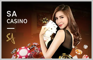 Trò chơi nổ hũ ok365vip