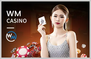 Sòng bạc trực tuyến ok365vip