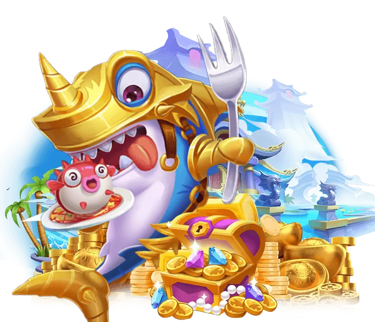 Hướng dẫn tải ứng dụng ok365vip cho Android