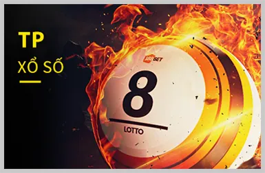 Cá cược thể thao tại ok365vip