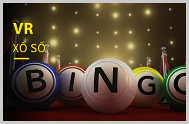 Sòng bạc trực tuyến ok365vip