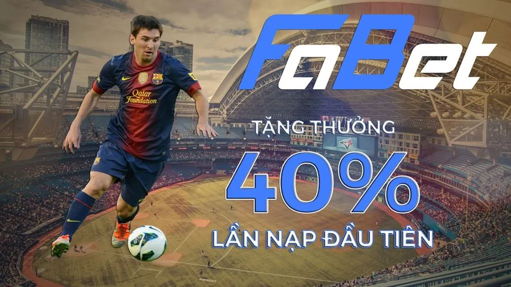 Ưu đãi nạp tiền hàng ngày ok365vip