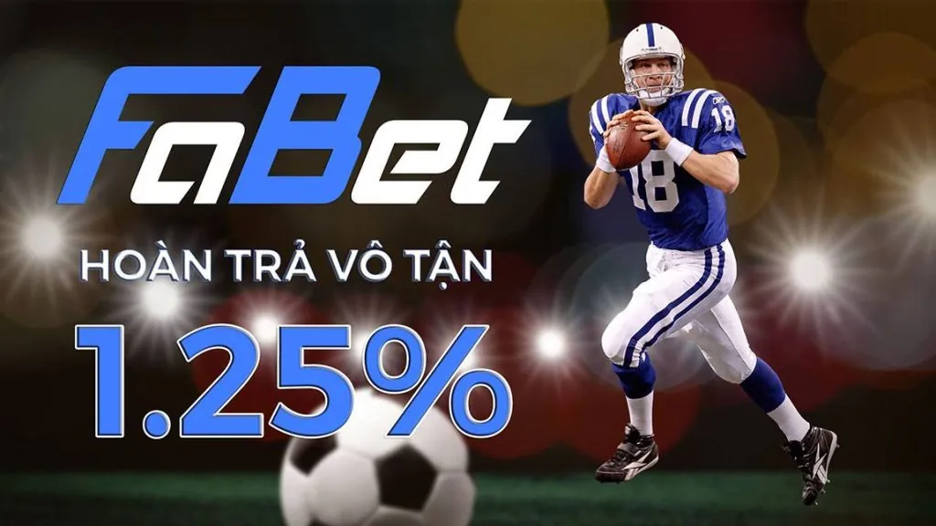 Chương trình VIP ok365vip