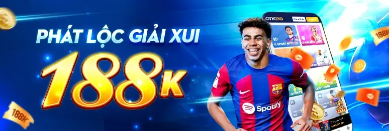 Tiền thưởng chào mừng ok365vip