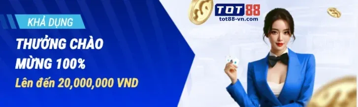 Hoàn trả cược thua ok365vip
