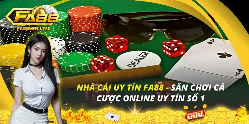 Cá cược thể thao an toàn tại ok365vip