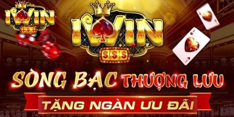 Khuyến mãi sự kiện đặc biệt ok365vip