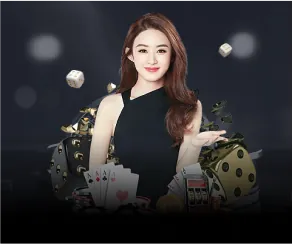 Biểu tượng email hỗ trợ ok365vip