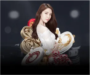Biểu tượng trung tâm trợ giúp ok365vip