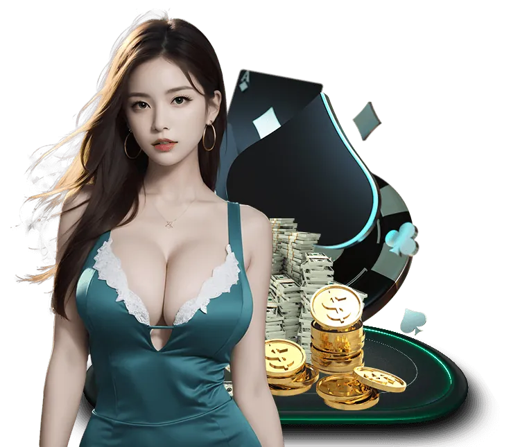 Hướng dẫn chơi slot game ok365vip