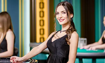 Công bằng ok365vip