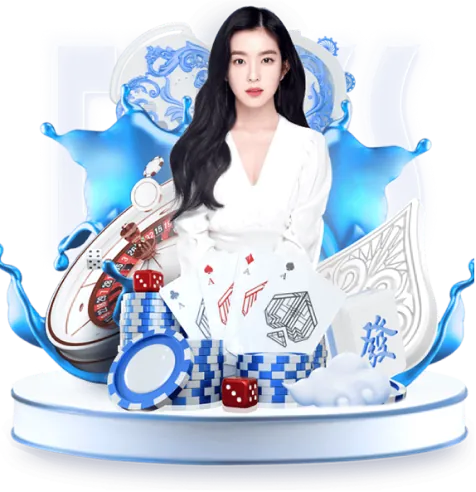 Khuyến mãi chào mừng thành viên mới ok365vip