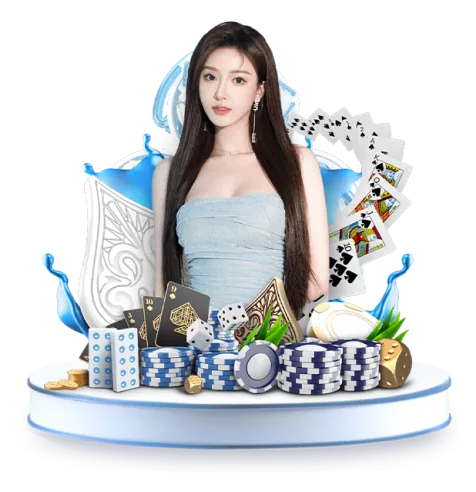 ok365vip cam kết trách nhiệm xã hội