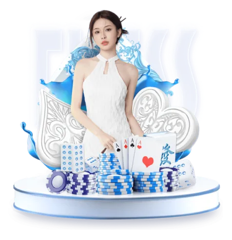 Khách hàng là trọng tâm tại ok365vip