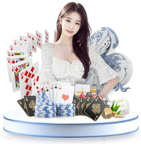 Đổi mới không ngừng trong công nghệ tại ok365vip