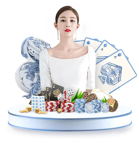Đội ngũ hỗ trợ khách hàng 24/7 của ok365vip